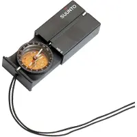 Suunto Kompas Suunto MB-6 NH SS010605011