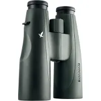 Swarovski SLC 10x56 WB