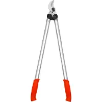 Lowe Bypass 80 Cm Snoeischaar