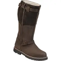 Meindl Snowboots KIRUNA GTX heren 42
