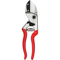 Felco snoeischaar aambeeld Felco 31