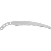 Silky Zübat Professional zaagblad 300-7.5, KSI327130
