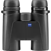 Zeiss Conquest HD 10x32