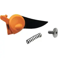 Fiskars Vervangingsset Px94