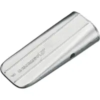 OCHSENKOPF 1591908 Splijtwig 170 mm 500 g