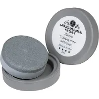 Gränsfors Sharpening Stone 4034, bijlslijpsteen