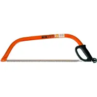 Bahco Force Ergo Beugelzaag - 24''