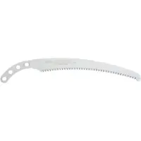 Silky Zübat Professional zaagblad 330-7.5, KSI327133