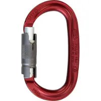 Climbing Technology Pillar Pro Tg Karabijnhaak