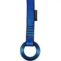 Edelrid Cambiumsaver Bicolor 120 Cm Sling