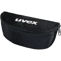 Uvex Etui 9954-500 veiligheidsbril