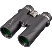 Bresser Condor 10x42