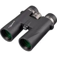 Bresser Condor 8x42