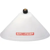 Kippers Rijssen Birchmeier sproeikap professioneel