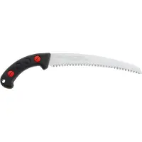 Silky Zübat Professional snoeizaag 270-7.5, KSI327027
