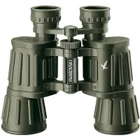 Swarovski Optik Habicht 7x42 GA