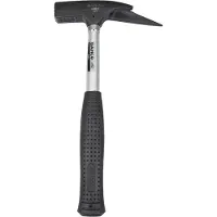 Bahco 485 Lathamer 840 g 308 mm 1 stuk(s)