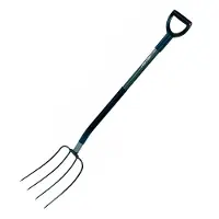 Inny producent Ergonomic Vork