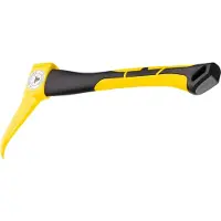 OCHSENKOPF 2478099 Sappie 380 mm 930 g Gewicht (kop) 500 g