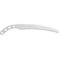 Silky Zübat Professional zaagblad 270-7.5, KSI327127
