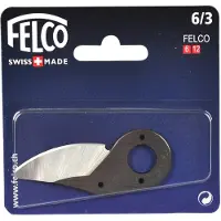 Felco 6 6/3 smal bovenmes