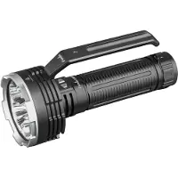 Fenix LR80R oplaadbare led-zaklamp, 18000 lumen