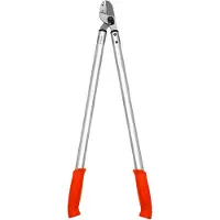 Lowe Snoeischaar 80 Cm