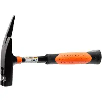 PICARD 82000 Steigerhamer - Glad - Magnetisch