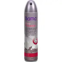 Bama Power Protector A25 300ml
