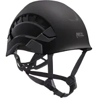 Petzl A010CA03 Alpinehelm