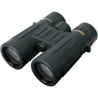 Steiner Observer 10X42