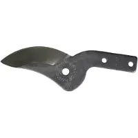 Bahco reservemes voor takkenscharen | R160A