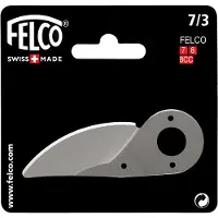 Felco Bovenmes 7/3 voor nr.7 en 8