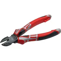 Nws Serie 69 160 Mm Diagonale Kniptang