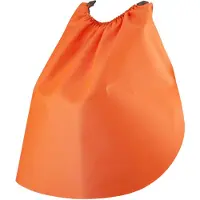 Peltor GR1C Regenscherm