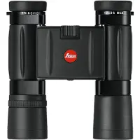 Leica Trinovid 10x25 BCA verrekijker