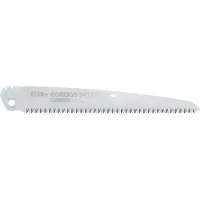 Silky Reserve Blad - Gomboy 240-10
