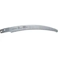 Felco Vervangende zaagmes voor Felco 630