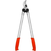 Lowe Bypass 65 Cm Snoeischaar