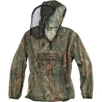 Hart Mesh Pak Groen M-L Man