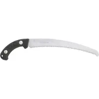 Silky Zübat Professional snoeizaag 330-10, KSI327833