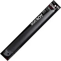 Silky Bigboy 360-10 351-36 Zaagblad