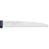 Silky Gomtaro Root Saw 240-8 vervangingsblad, grof