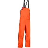Helly Hansen 70529 Bib Regular Fit Mandal | Maat: XL