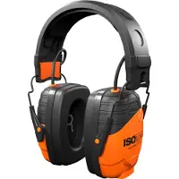 ISOTunes Link 2.0 EN352
