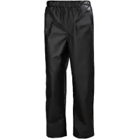 Helly Hansen Gale Waterdicht Regenbroek | Maat: L