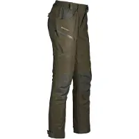 Deerhunter Chasse Broek wind/waterdichte broek outdoor broek Maat 52