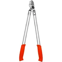 Lowe Snoeischaar 65 Cm