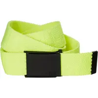 Helly Hansen HH Logo Webbing Belt