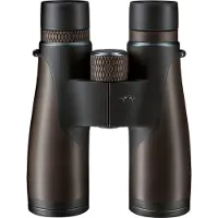 Blaser Verrekijker 8x42
